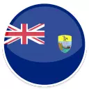 Acheter fichier email Sainte-H&eacute;l&egrave;ne Particuliers opt-in 